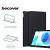 BeCover Чохол-книжка  Smart Case для Realme Pad 10.4" Don't Touch (708271) - зображення 4