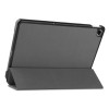 BeCover Чохол-книжка  Smart Case для Realme Pad 10.4" Gray (708267) - зображення 3