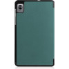 BeCover Чохол-книжка  Smart Case для Realme Pad Mini 8.7" Dark Green (708259) - зображення 3