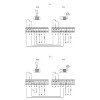 Grundfos UPSD 50-120 F (96402105) - зображення 4