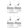 Grundfos UPSD 50-120 F (96402107) - зображення 4