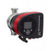 Grundfos MAGNA3 32-120 N (98609711) - зображення 1