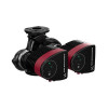 Grundfos MAGNA1 D 40-60 F (97924380) - зображення 1