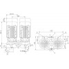 WILO DPL 65/110-2,2/2* (2133200) - зображення 3