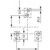 WILO IL 250/470-160/4 (2088475) - зображення 3