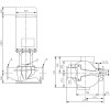 WILO IL 250/470-160/4 (2088475) - зображення 5