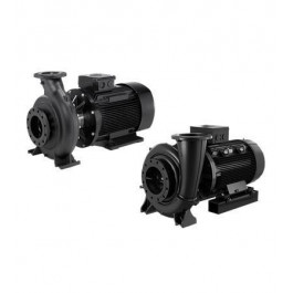 Grundfos NB 100-250/258 EUP A-F2-A-E-BAQE (98896939)