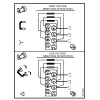 Grundfos NB 40-125/142 A-F-A-BAQE (96124959) - зображення 2