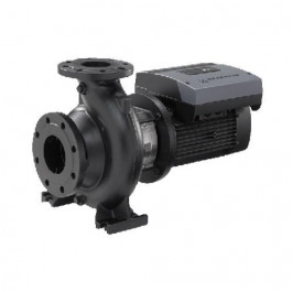   Grundfos NB 125-250/222 A-F-A-BAQE (97836842)