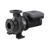 Grundfos NB 40-125/116 A-F-A-BAQE (96124964) - зображення 1