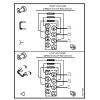 Grundfos NB 32-125/106 A-F-A-BAQE (97838599) - зображення 5