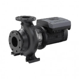   Grundfos NB 50-125/129 A-F-A-BAQE (96124996)