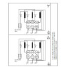 Grundfos CRN 3-36 A-FGJ-G-E-HQQE (96514152) - зображення 5