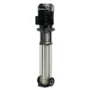 Grundfos CRN 20-14 A-FGJ-G-V-HQQV (96500661) - зображення 1