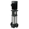 Grundfos CR 20-12 A-F-A-E-HQQE (96500516) - зображення 1