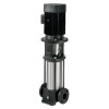 Grundfos CR 20-12 A-F-A-E-HQQE (96500516) - зображення 2