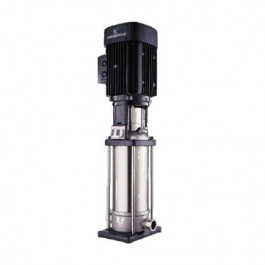   Grundfos CRN 5-6 A-P-G-E-HQQE (96517243)