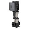 Grundfos CRE 32-1-1 A-F-A-E-HQQE (98390932) - зображення 1