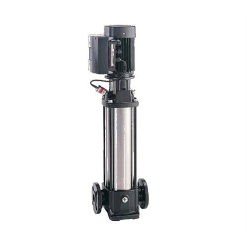 Grundfos CRE 5-5 AN-A-A-E-HQQE (98390041) - зображення 1