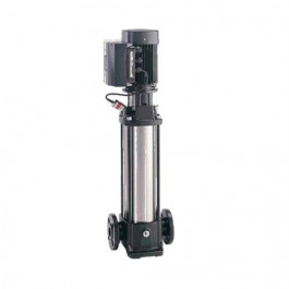   Grundfos CRE 5-5 AN-A-A-E-HQQE (98390041)