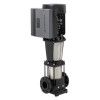 Grundfos CRE 45-2 A-F-A-E-HQQE (96123405) - зображення 1