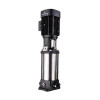 Grundfos CR 5-14 A-A-A-E-HQQE (96513365) - зображення 3