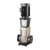 Grundfos CRN 45-9 A-F-G-E-HQQE (96123133) - зображення 1