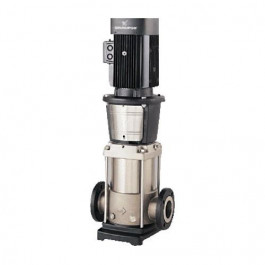   Grundfos CRN 45-9 A-F-G-E-HQQE (96123133)