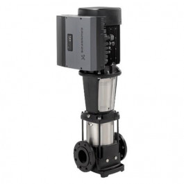   Grundfos CRE 32-7 AN-F-A-E-HQQE (96122673)