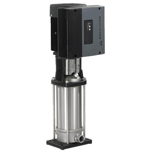 Grundfos CRNE 120-1 A-F-G-E-HQQE (96856380) - зображення 1