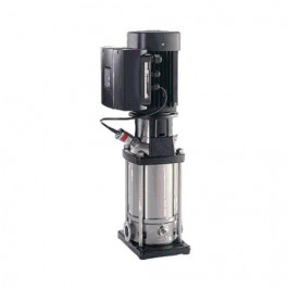   Grundfos CRNE 1-4 AN-P-G-E-HQQE (98389527)