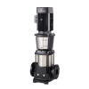 Grundfos CR 45-10-2 A-F-A-E-HQQE (96122814) - зображення 1