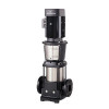 Grundfos CR 45-10-2 A-F-A-E-HQQE (96122814) - зображення 2