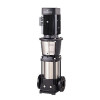 Grundfos CR 32-7-2 A-F-A-V-HQQV (96122046) - зображення 1