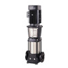 Grundfos CR 32-7-2 A-F-A-V-HQQV (96122046) - зображення 2