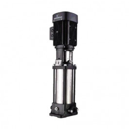   Grundfos CR 3-15 A-A-A-E-HQQE (96516601)