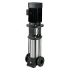 Grundfos CR 15-12 A-F-A-E-HQQE (96501902) - зображення 2