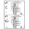 Grundfos CR 1-2 A-FGJ-A-E-HQQE (96516239) - зображення 6