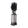 Grundfos CR 1-15 A-FGJ-A-E-HQQE (96516250) - зображення 2