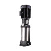 Grundfos CR 1-19 A-A-A-E-HQQE (96516190) - зображення 1