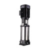 Grundfos CR 1-6 A-A-A-V-HQQV (96516201) - зображення 3