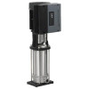 Grundfos CRNE 32-5-2 AN-F-G-E-HQQE (96122707) - зображення 1