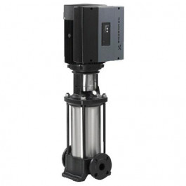   Grundfos CRE 20-10 AN-F-A-E-HQQE (96514704)