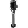 Grundfos CRN 150-1-1 A-F-G-V-HQQV (95922422) - зображення 1