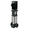 Grundfos CR 20-3 A-F-A-E-HQQE (96500509) - зображення 2