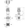 WILO Helix V 3604-2/16/V (4150757) - зображення 3