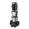 Grundfos CR 45-1 A-F-A-E-HQQE (96122747) - зображення 2