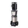 Grundfos CR 32-2 A-F-A-E-HQQE (96121953) - зображення 2