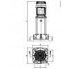 DAB KVC 35-30 T - зображення 2