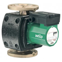   WILO TOP-Z 80/10 DM PN6 GG (2046635)